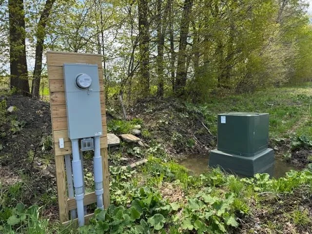 $395,000 | 389 Young Road, Williamstown, VT 05679