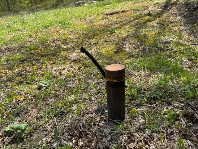 $395,000 | 389 Young Road, Williamstown, VT 05679