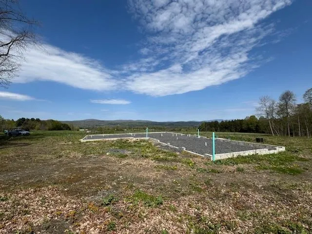 $395,000 | 389 Young Road, Williamstown, VT 05679