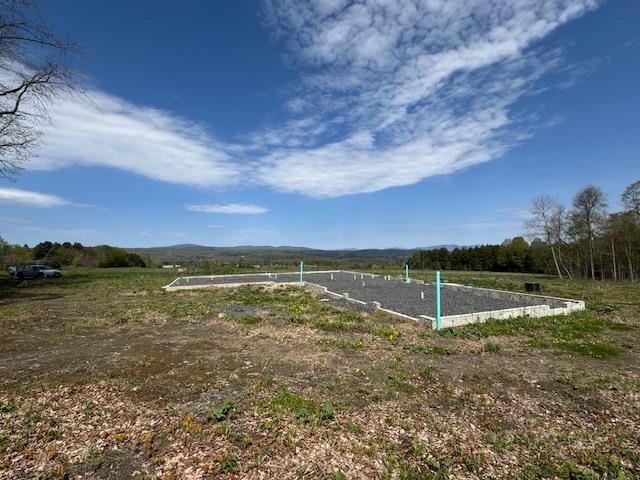 389 Young Road Williamstown, VT 05679 - Photo 3 of 18