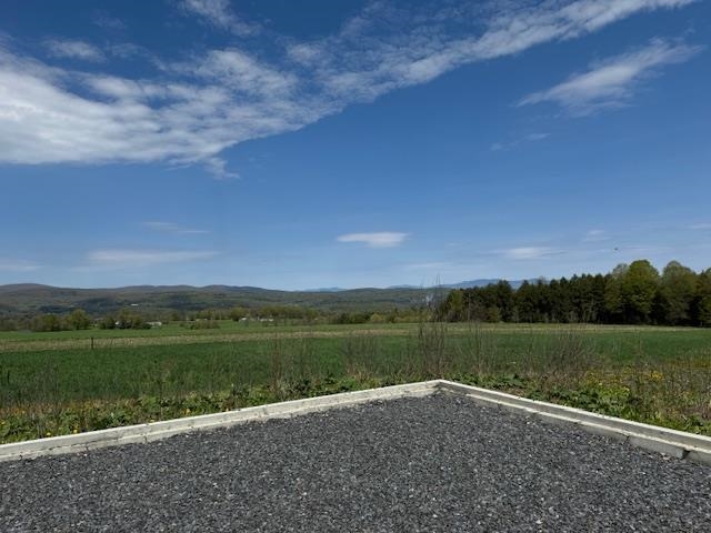 389 Young Road Williamstown, VT 05679 - Photo 4 of 18