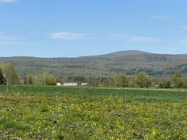 $395,000 | 389 Young Road, Williamstown, VT 05679