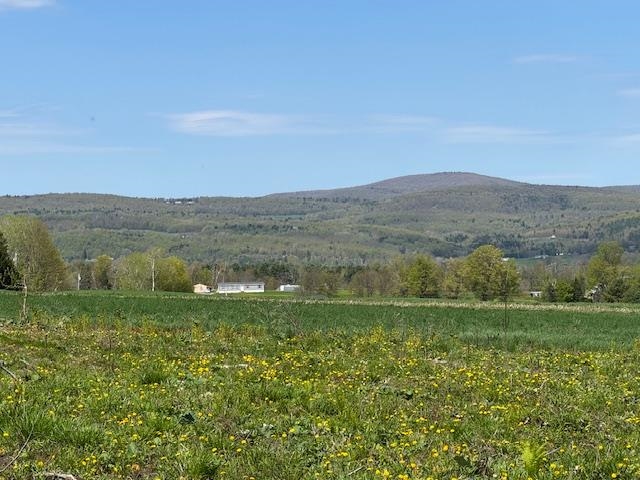 389 Young Road Williamstown, VT 05679 - Photo 5 of 18