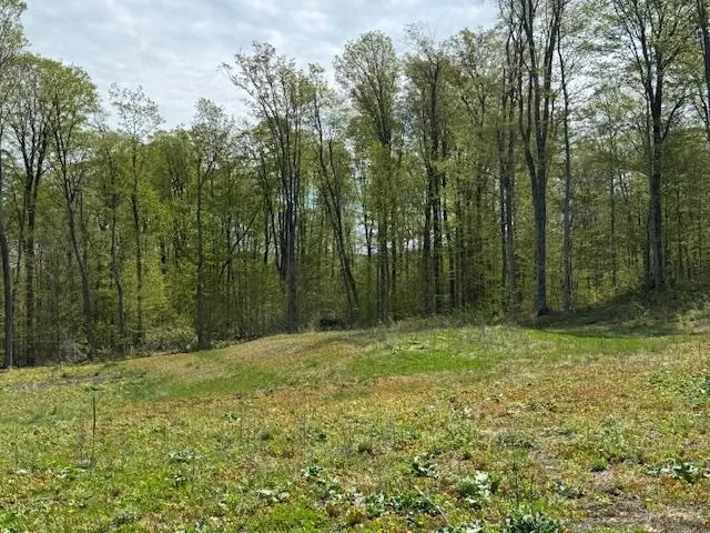 $395,000 | 389 Young Road, Williamstown, VT 05679