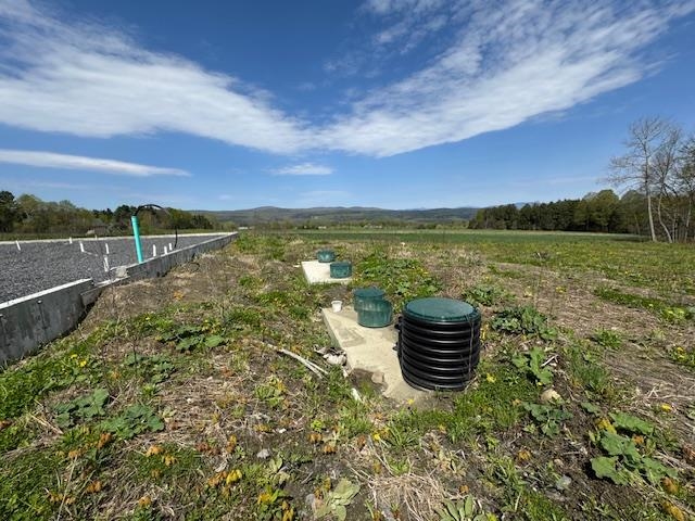 389 Young Road Williamstown, VT 05679 - Photo 7 of 18