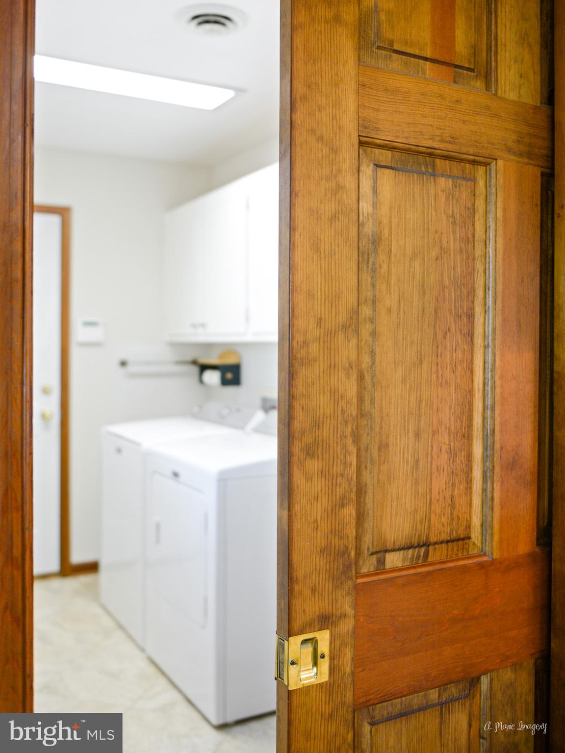 1944 John Shirk Road Taneytown, MD 21787 - Photo 12 of 59 Gallery Image 12