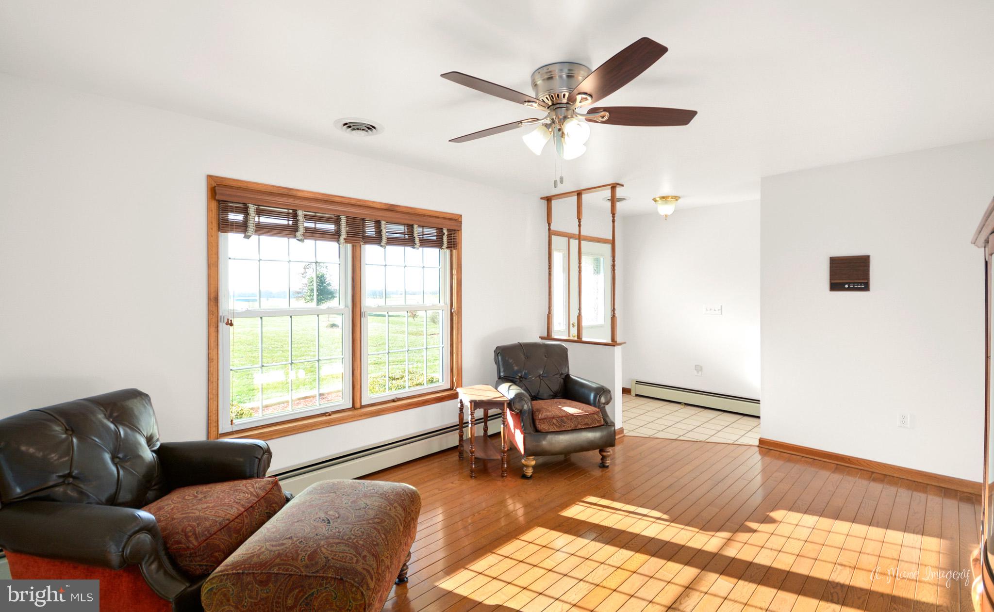1944 John Shirk Road Taneytown, MD 21787 - Photo 15 of 59 Gallery Image 15
