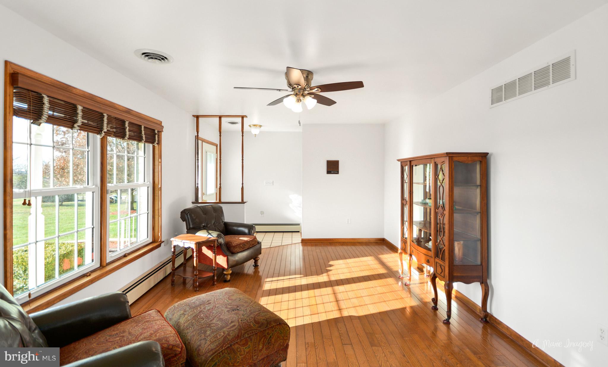 1944 John Shirk Road Taneytown, MD 21787 - Photo 16 of 59 Gallery Image 16