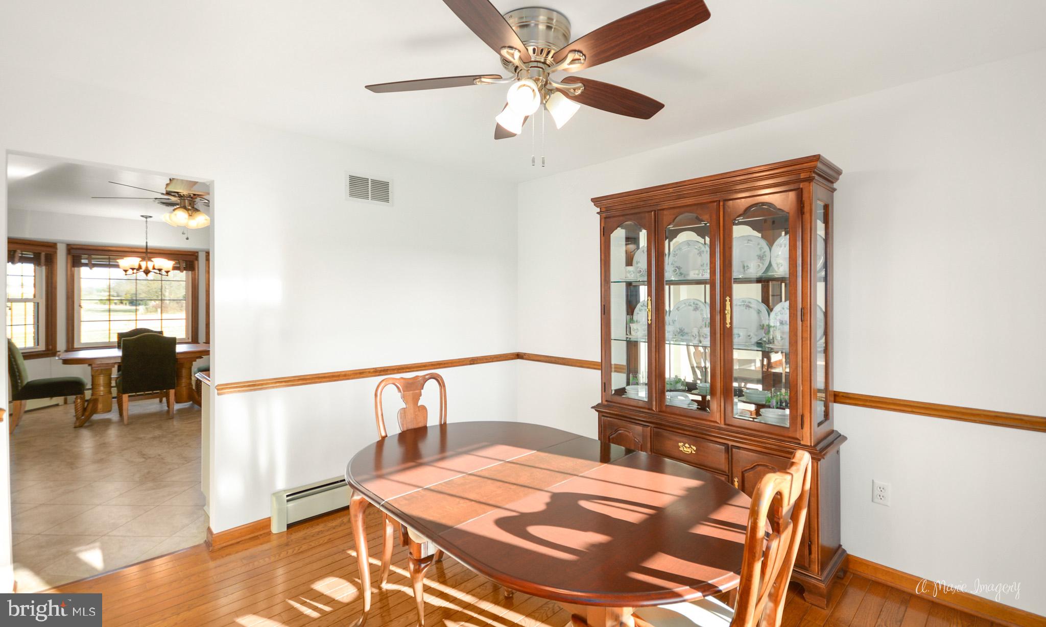 1944 John Shirk Road Taneytown, MD 21787 - Photo 17 of 59 Gallery Image 17