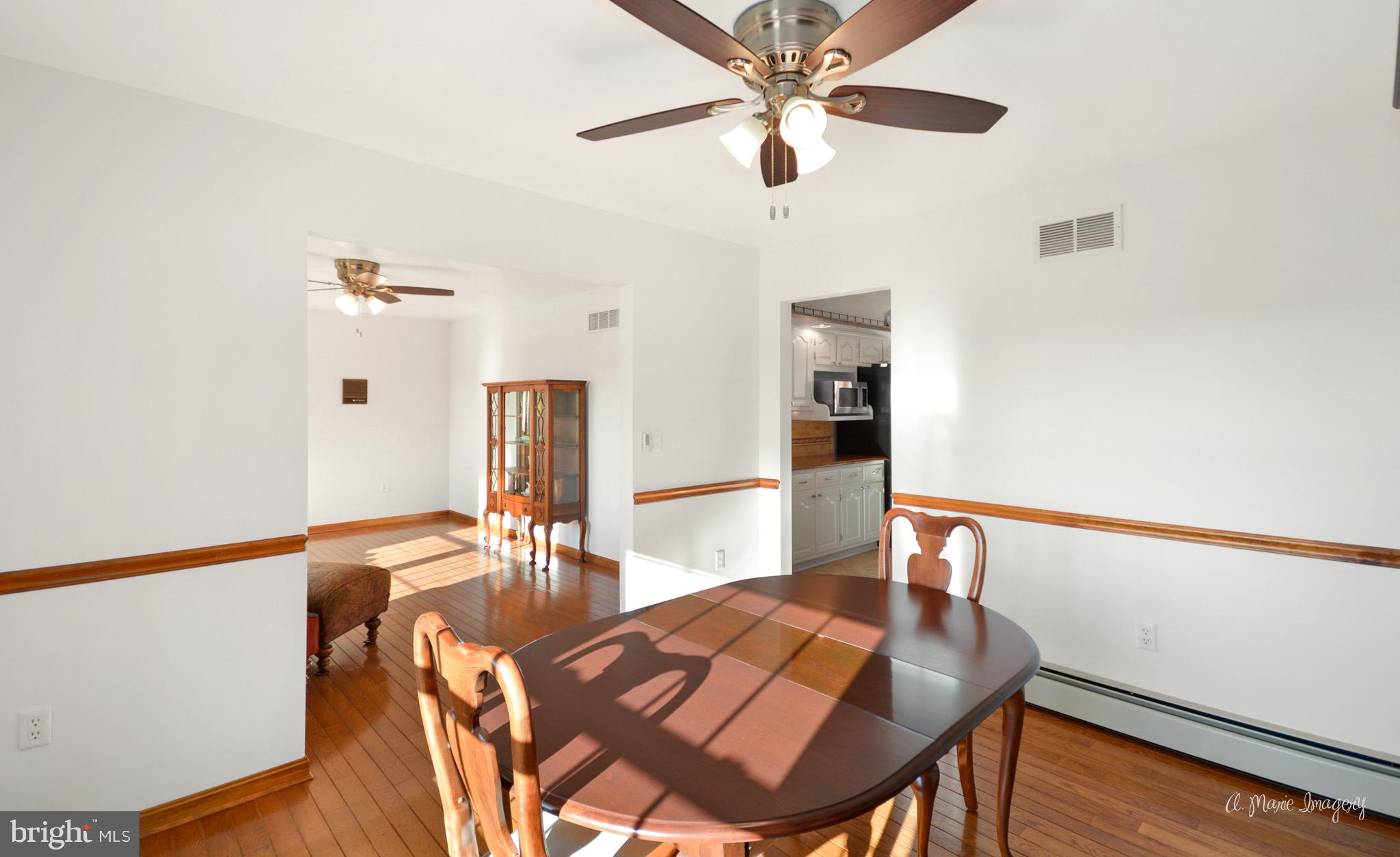 1944 John Shirk Road Taneytown, MD 21787 - Photo 19 of 59 Gallery Image 19