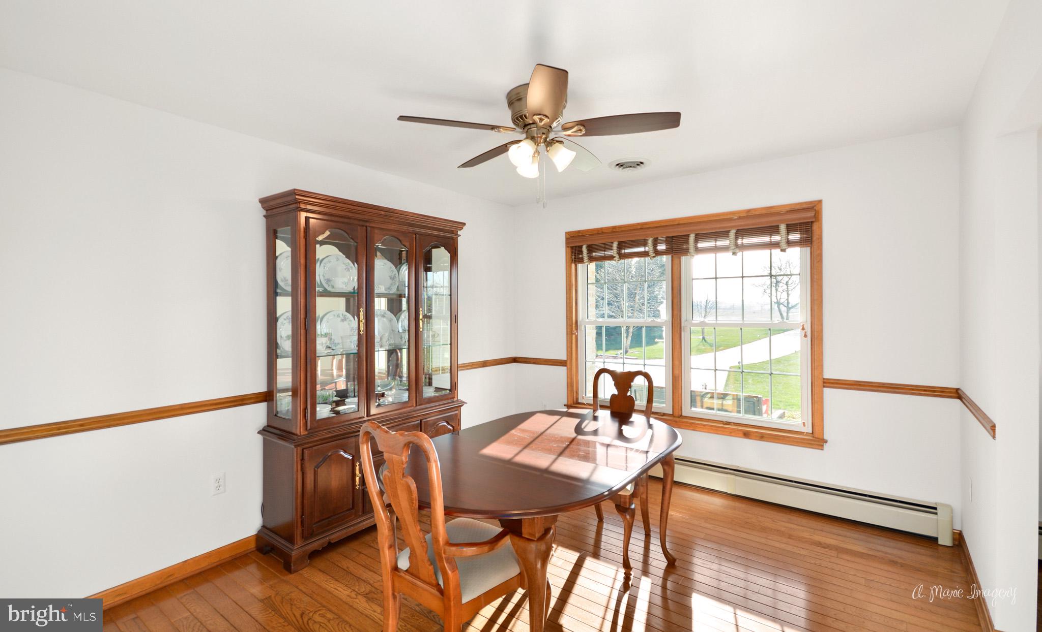 1944 John Shirk Road Taneytown, MD 21787 - Photo 20 of 59 Gallery Image 20