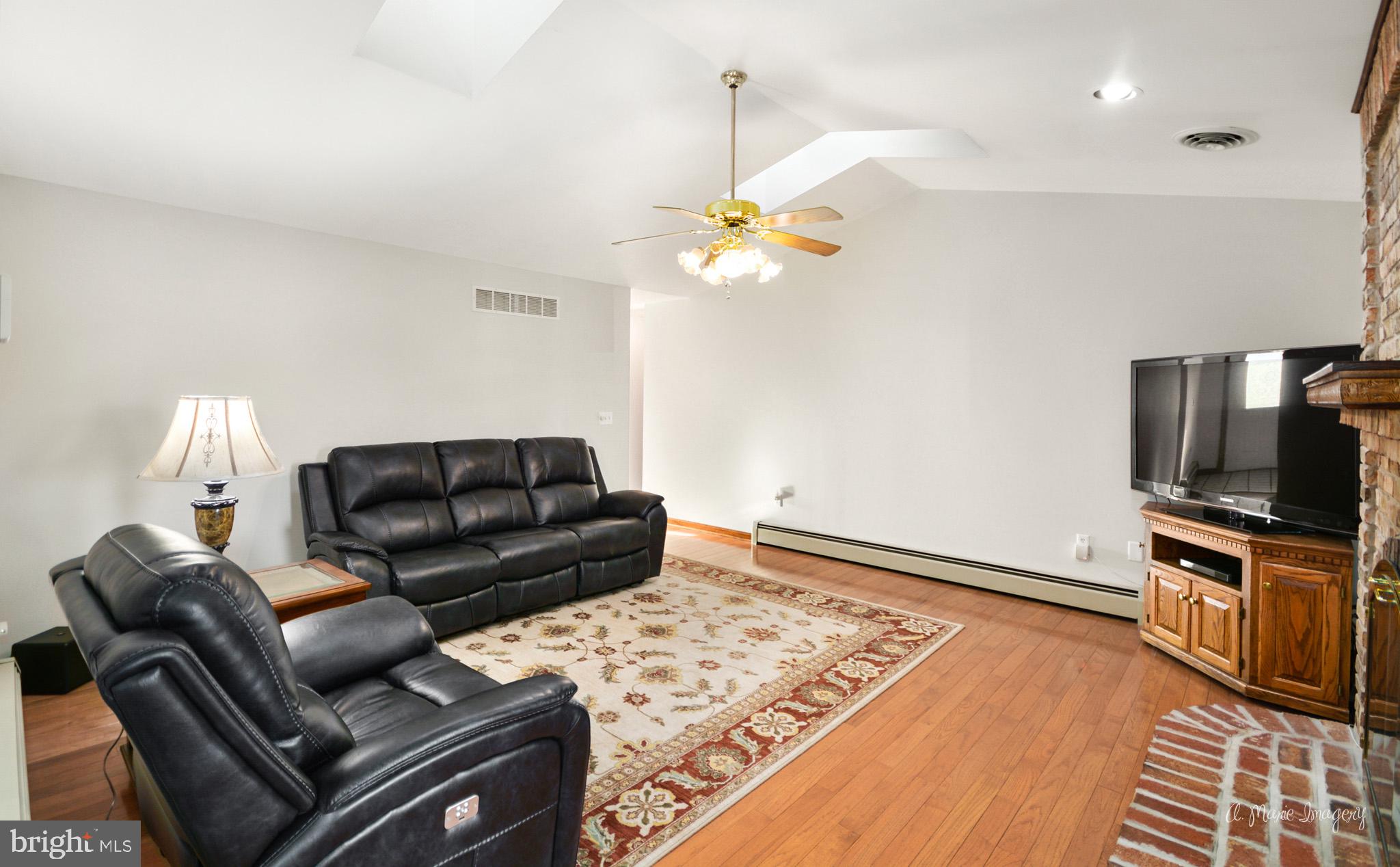 1944 John Shirk Road Taneytown, MD 21787 - Photo 23 of 59 Gallery Image 23
