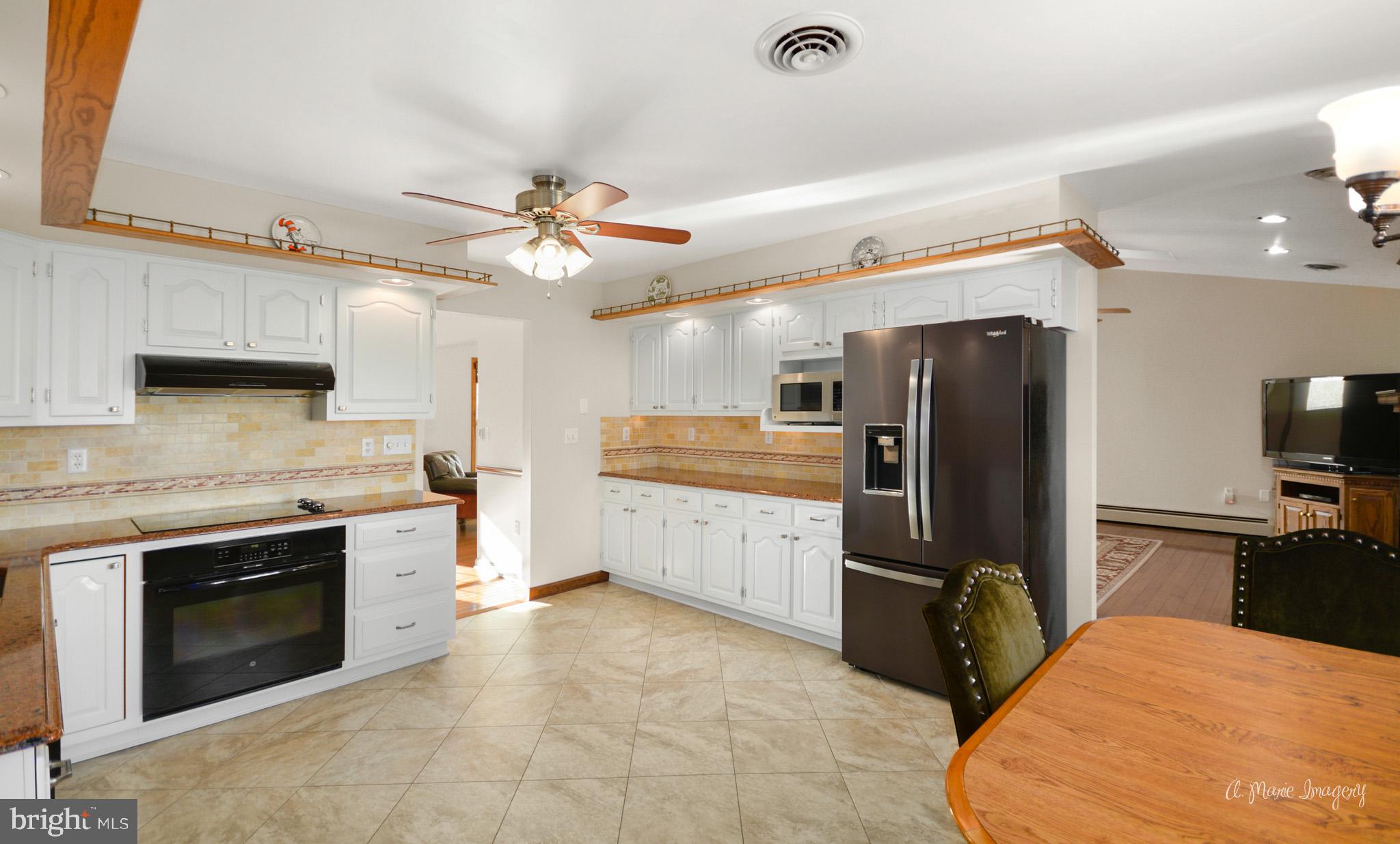 1944 John Shirk Road Taneytown, MD 21787 - Photo 26 of 59 Gallery Image 26