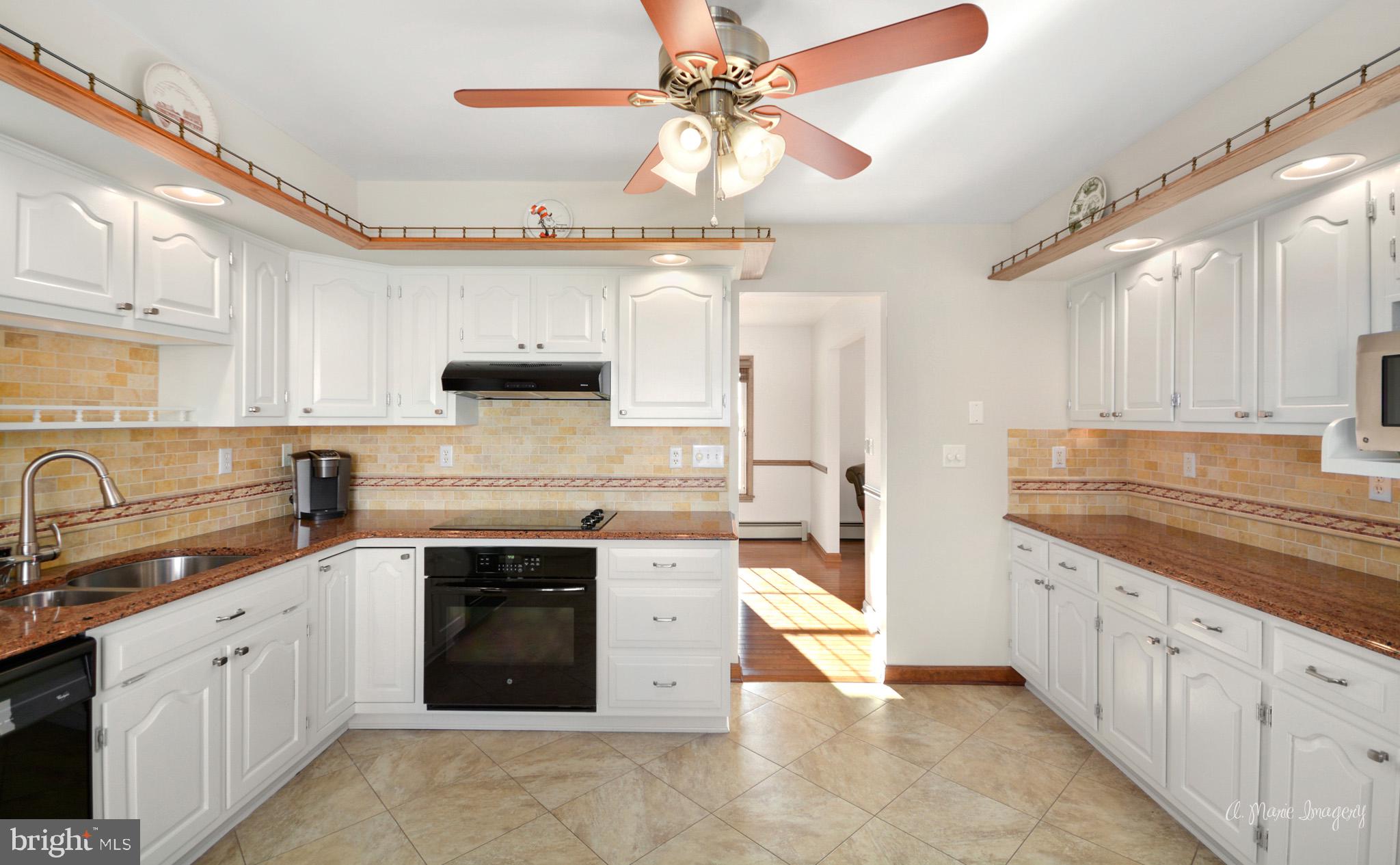 1944 John Shirk Road Taneytown, MD 21787 - Photo 27 of 59 Gallery Image 27