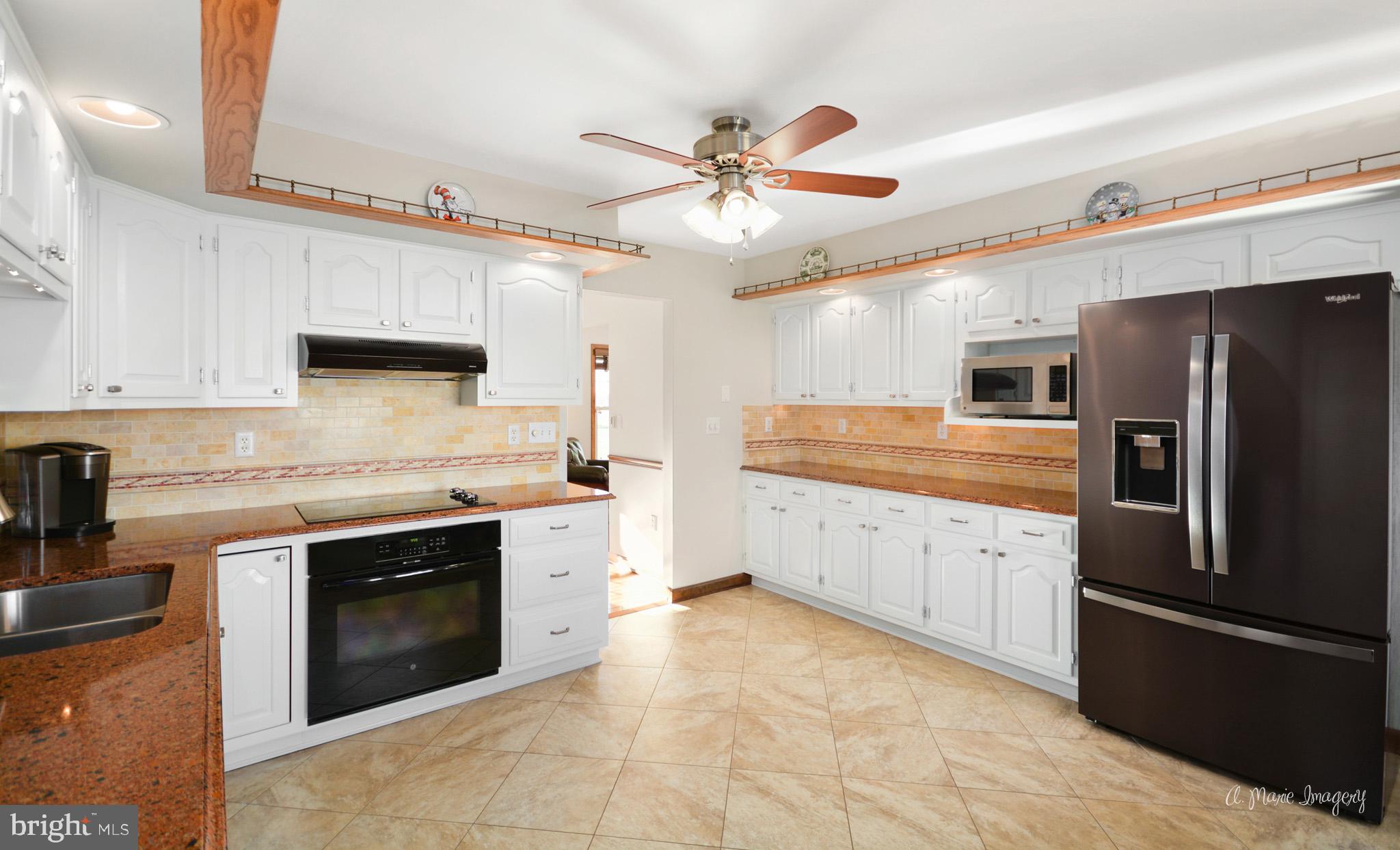 1944 John Shirk Road Taneytown, MD 21787 - Photo 28 of 59 Gallery Image 28