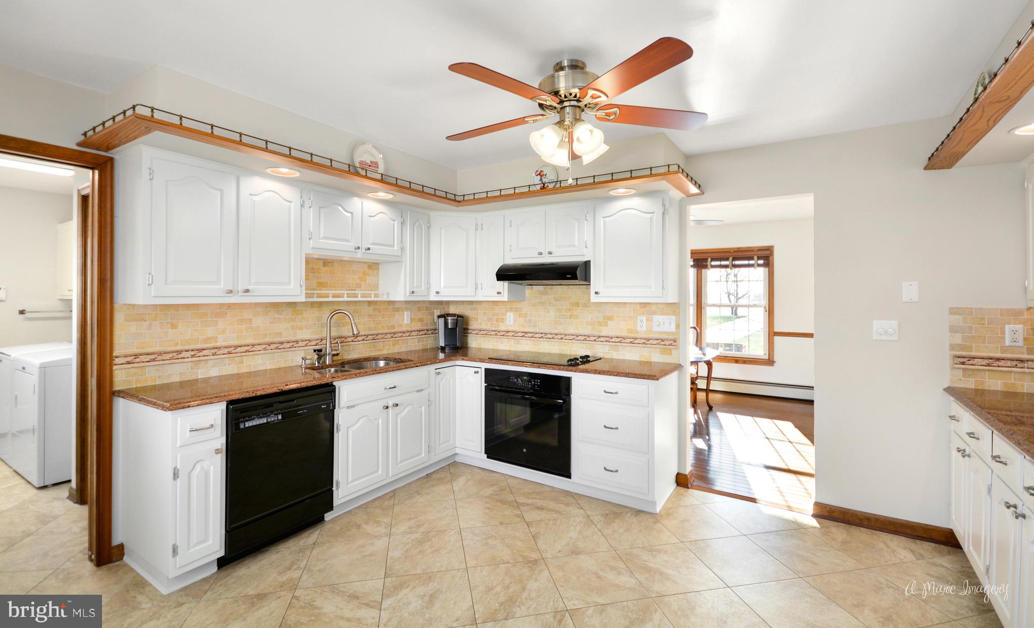 1944 John Shirk Road Taneytown, MD 21787 - Photo 29 of 59 Gallery Image 29