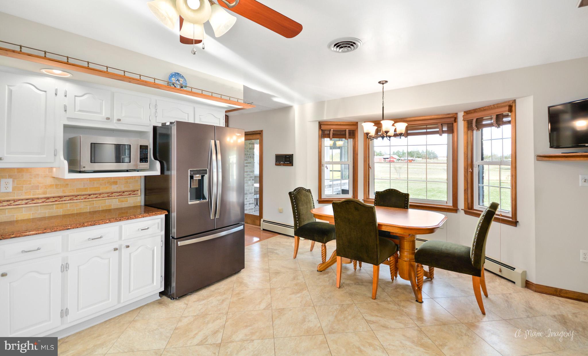 1944 John Shirk Road Taneytown, MD 21787 - Photo 30 of 59 Gallery Image 30
