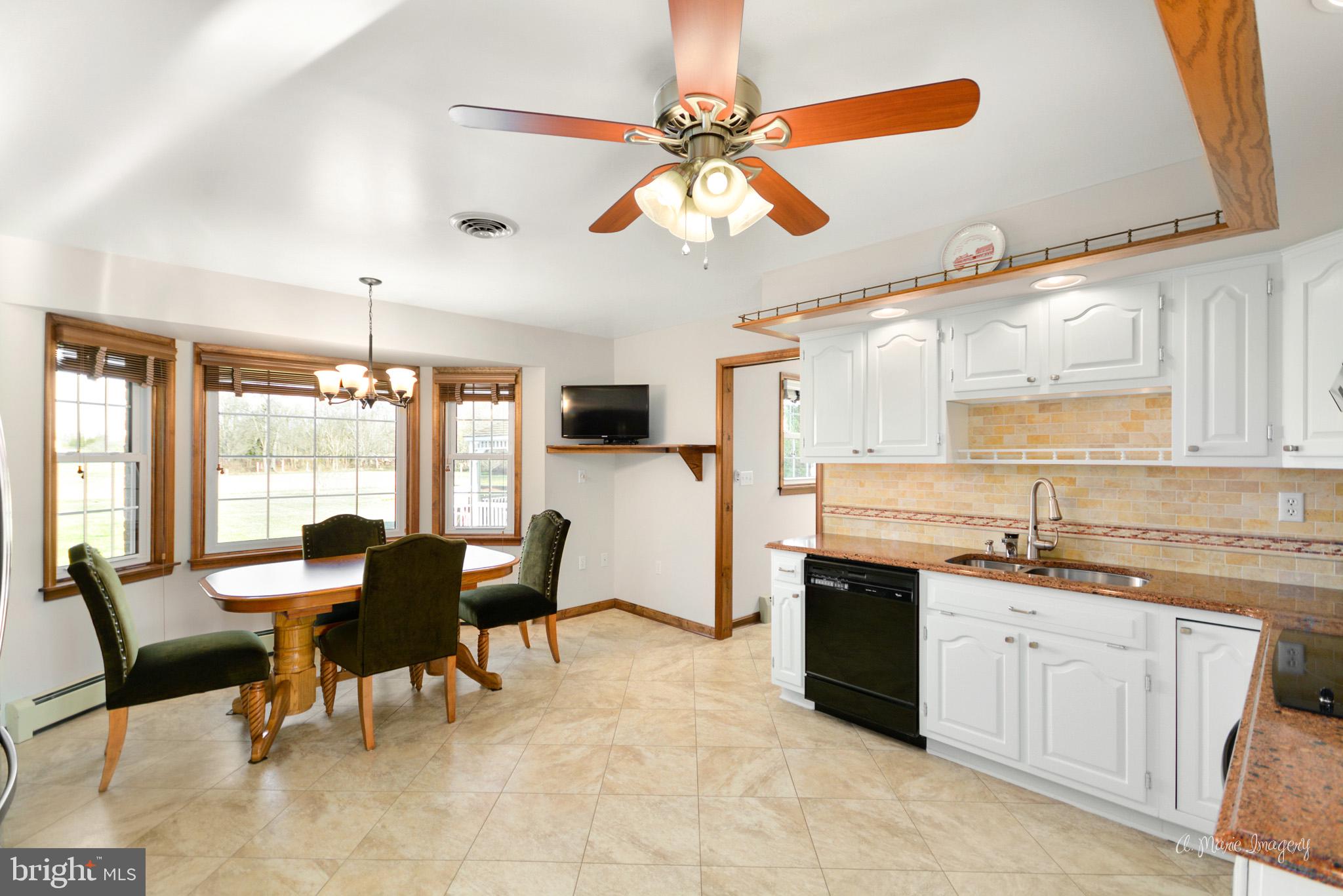 1944 John Shirk Road Taneytown, MD 21787 - Photo 31 of 59 Gallery Image 31