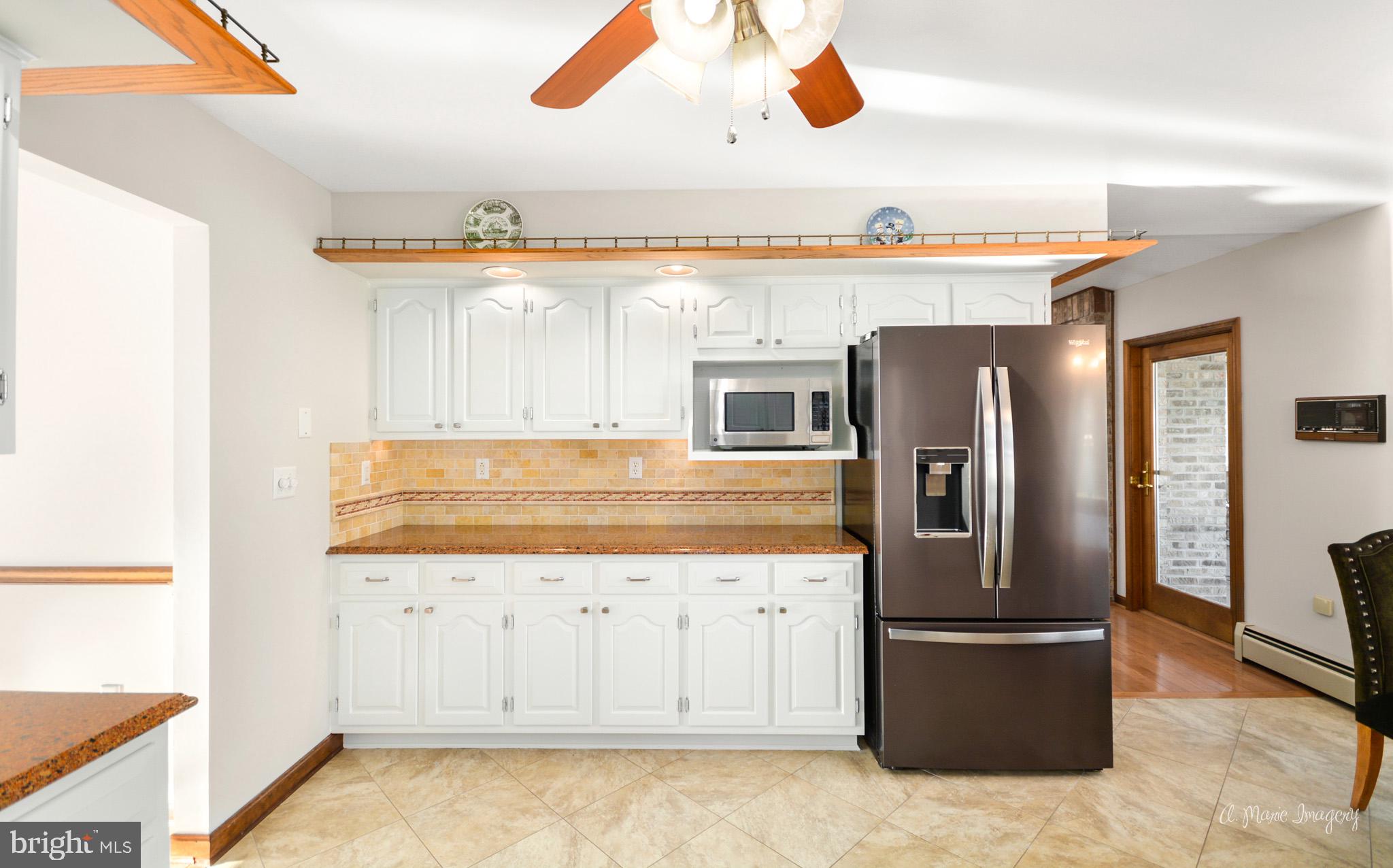 1944 John Shirk Road Taneytown, MD 21787 - Photo 32 of 59 Gallery Image 32