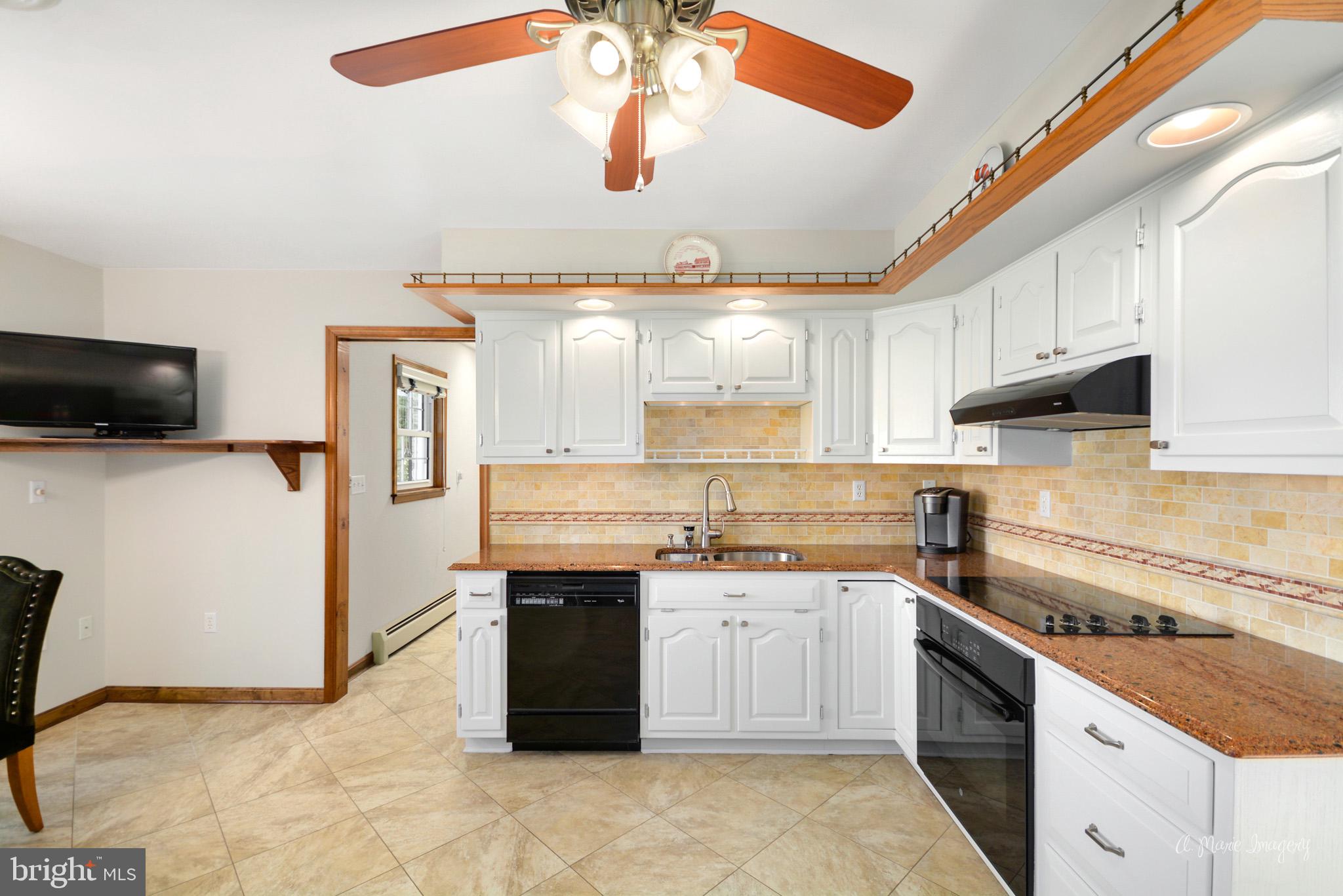 1944 John Shirk Road Taneytown, MD 21787 - Photo 33 of 59 Gallery Image 33