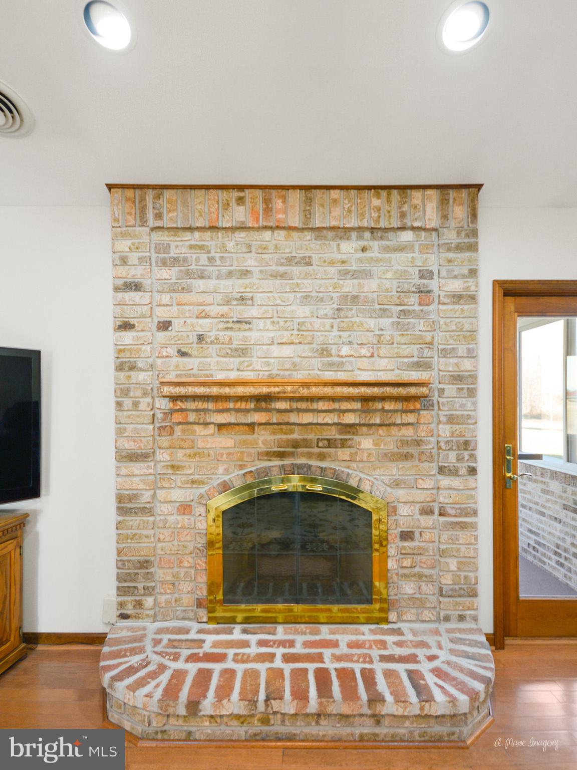 1944 John Shirk Road Taneytown, MD 21787 - Photo 34 of 59 Gallery Image 34