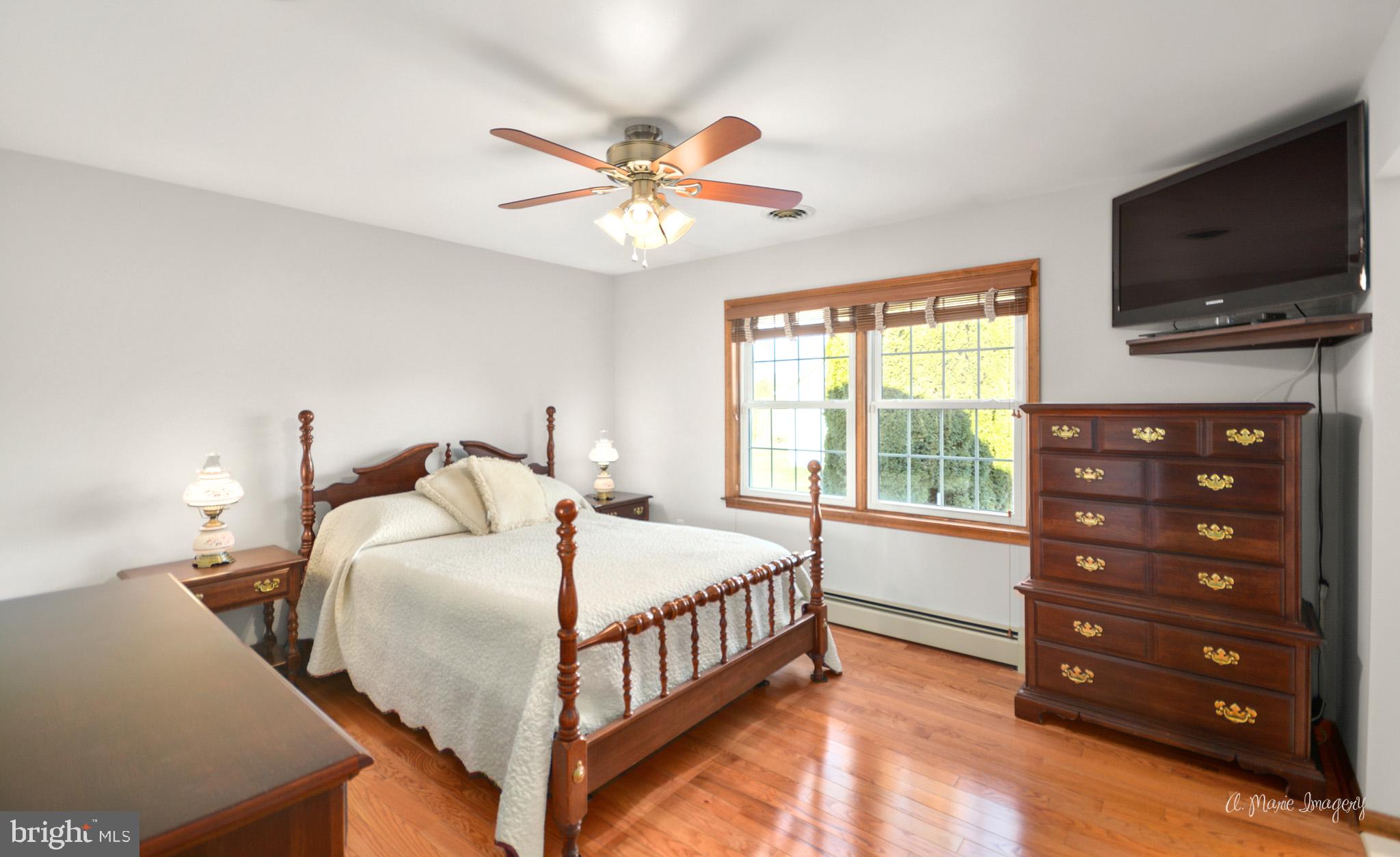 1944 John Shirk Road Taneytown, MD 21787 - Photo 35 of 59 Gallery Image 35