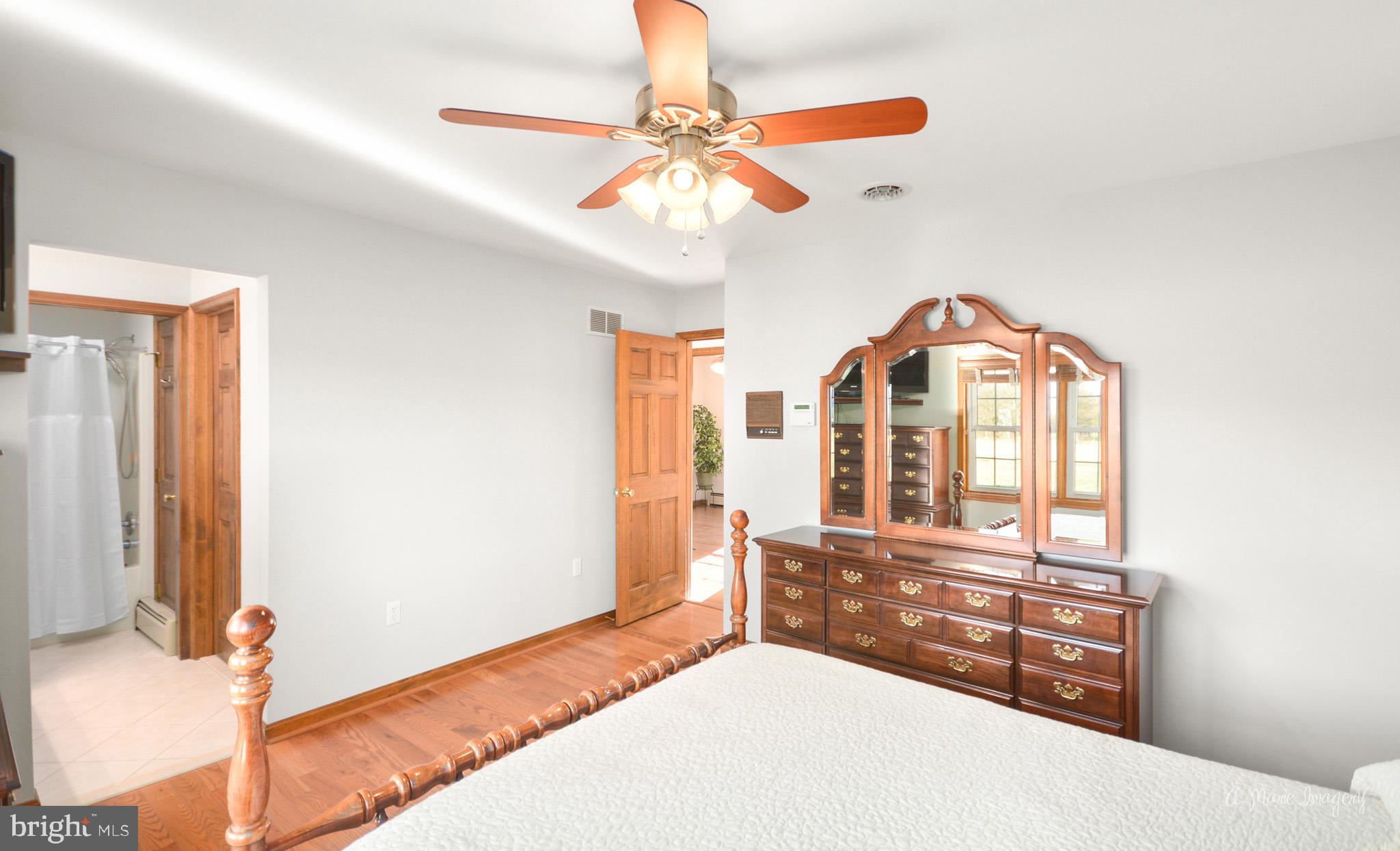 1944 John Shirk Road Taneytown, MD 21787 - Photo 37 of 59 Gallery Image 37