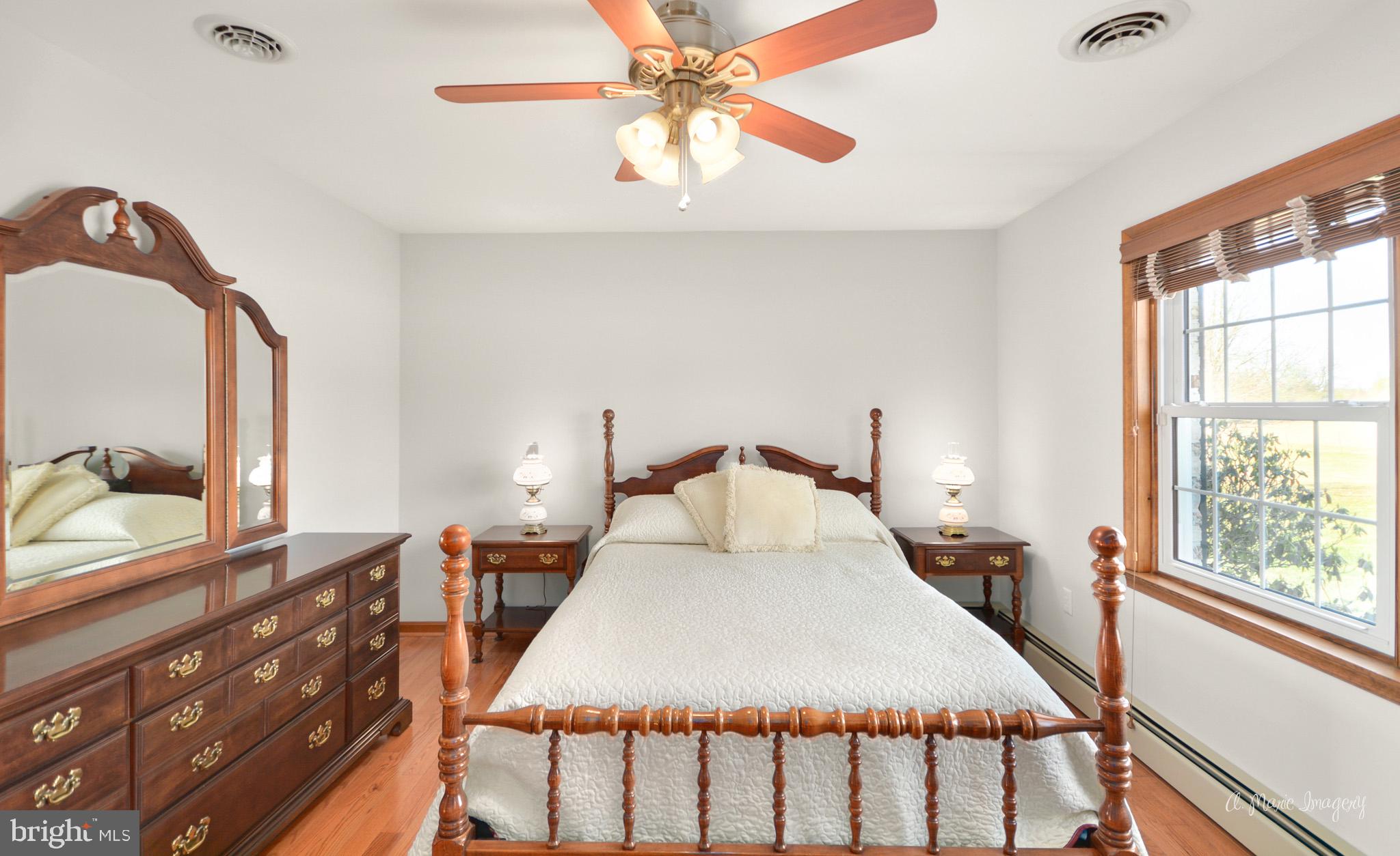 1944 John Shirk Road Taneytown, MD 21787 - Photo 38 of 59 Gallery Image 38
