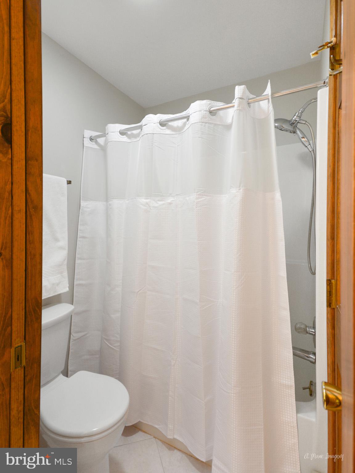1944 John Shirk Road Taneytown, MD 21787 - Photo 40 of 59 Gallery Image 40