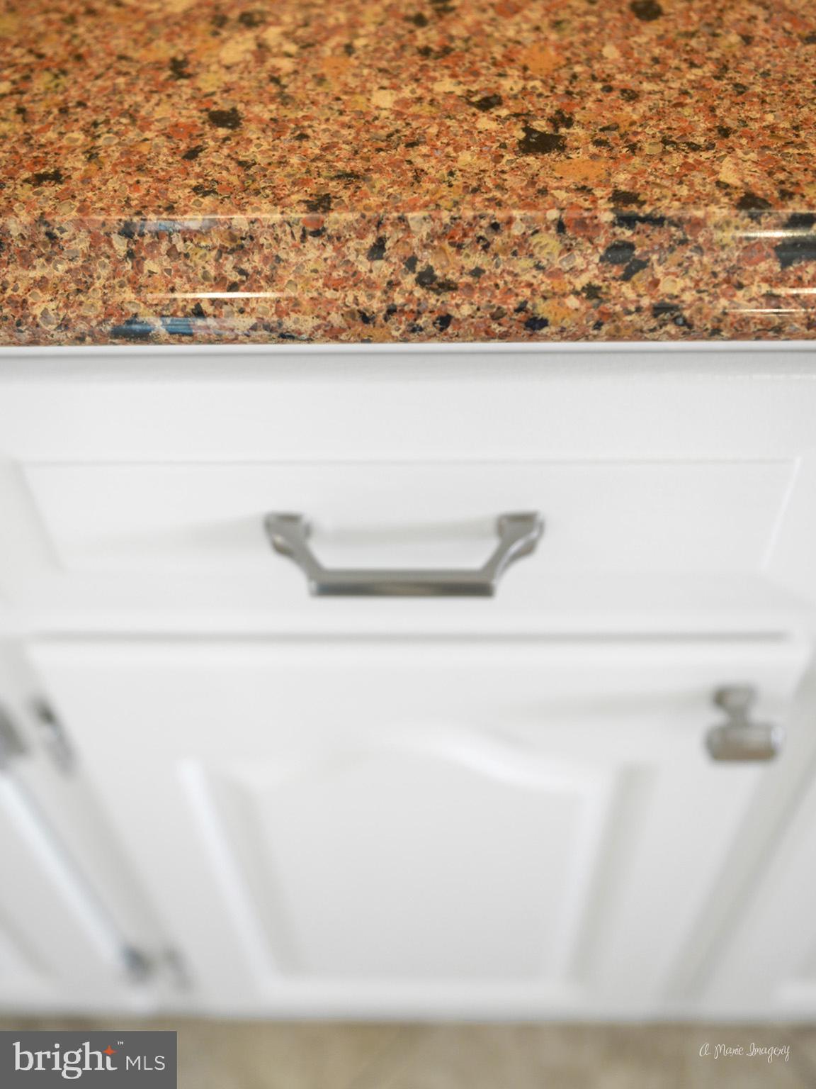 1944 John Shirk Road Taneytown, MD 21787 - Photo 5 of 59 Kitchen