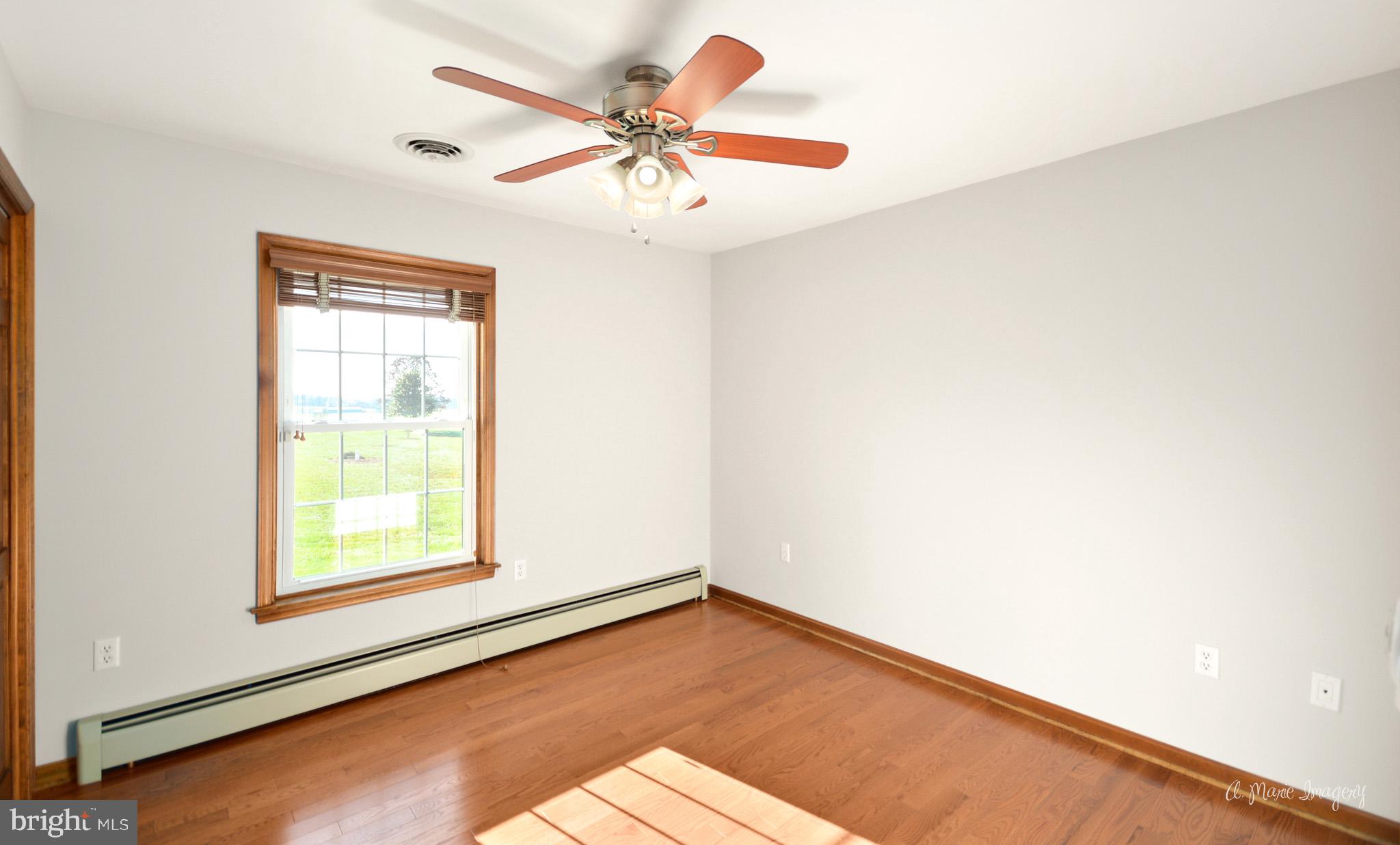 1944 John Shirk Road Taneytown, MD 21787 - Photo 41 of 59 Bedroom