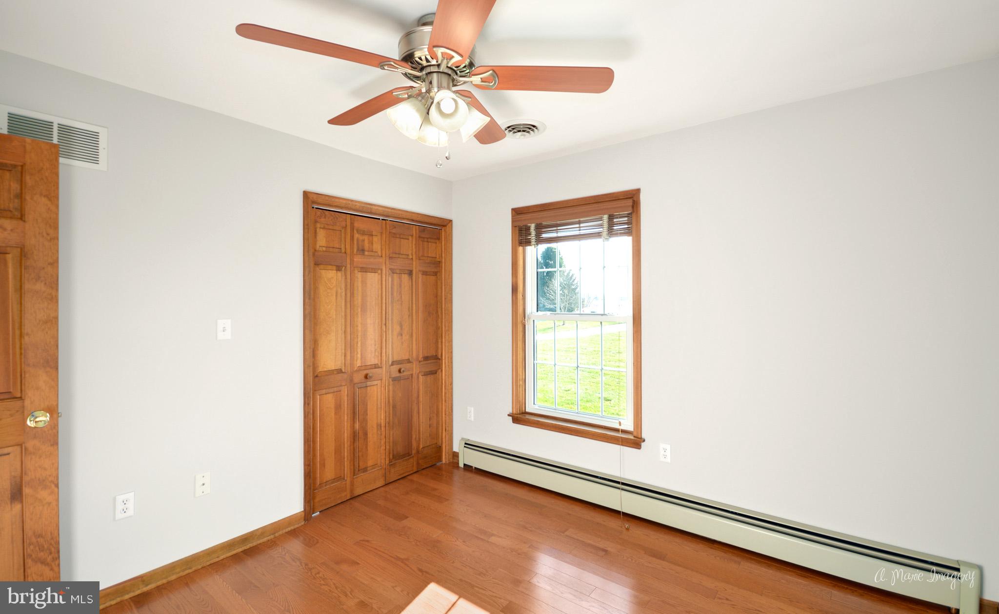 1944 John Shirk Road Taneytown, MD 21787 - Photo 42 of 59 Bedroom