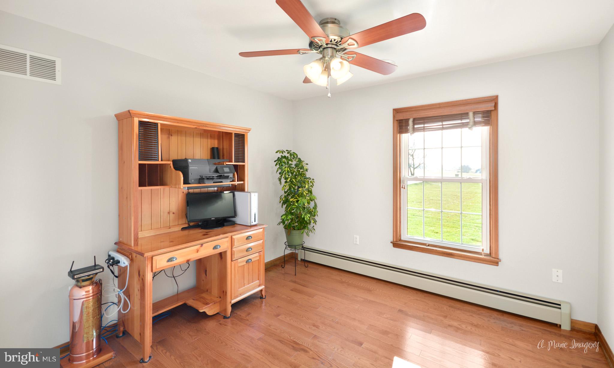 1944 John Shirk Road Taneytown, MD 21787 - Photo 43 of 59 Bedroom