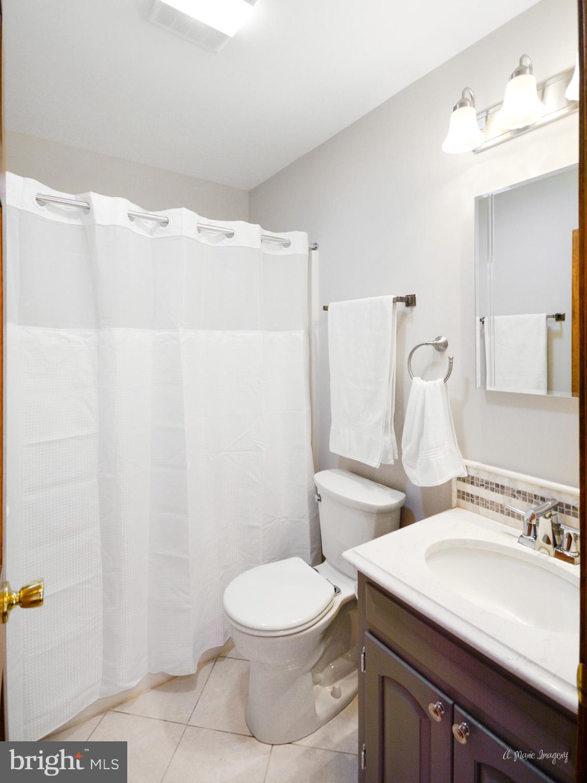 1944 John Shirk Road Taneytown, MD 21787 - Photo 44 of 59 Gallery Image 44