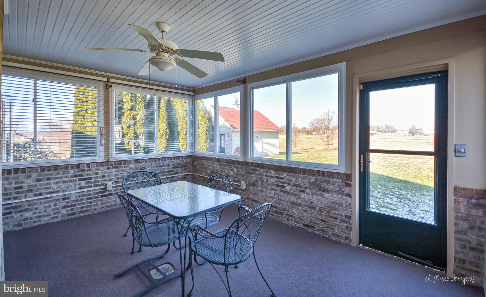 1944 John Shirk Road Taneytown, MD 21787 - Photo 46 of 59 Gallery Image 46