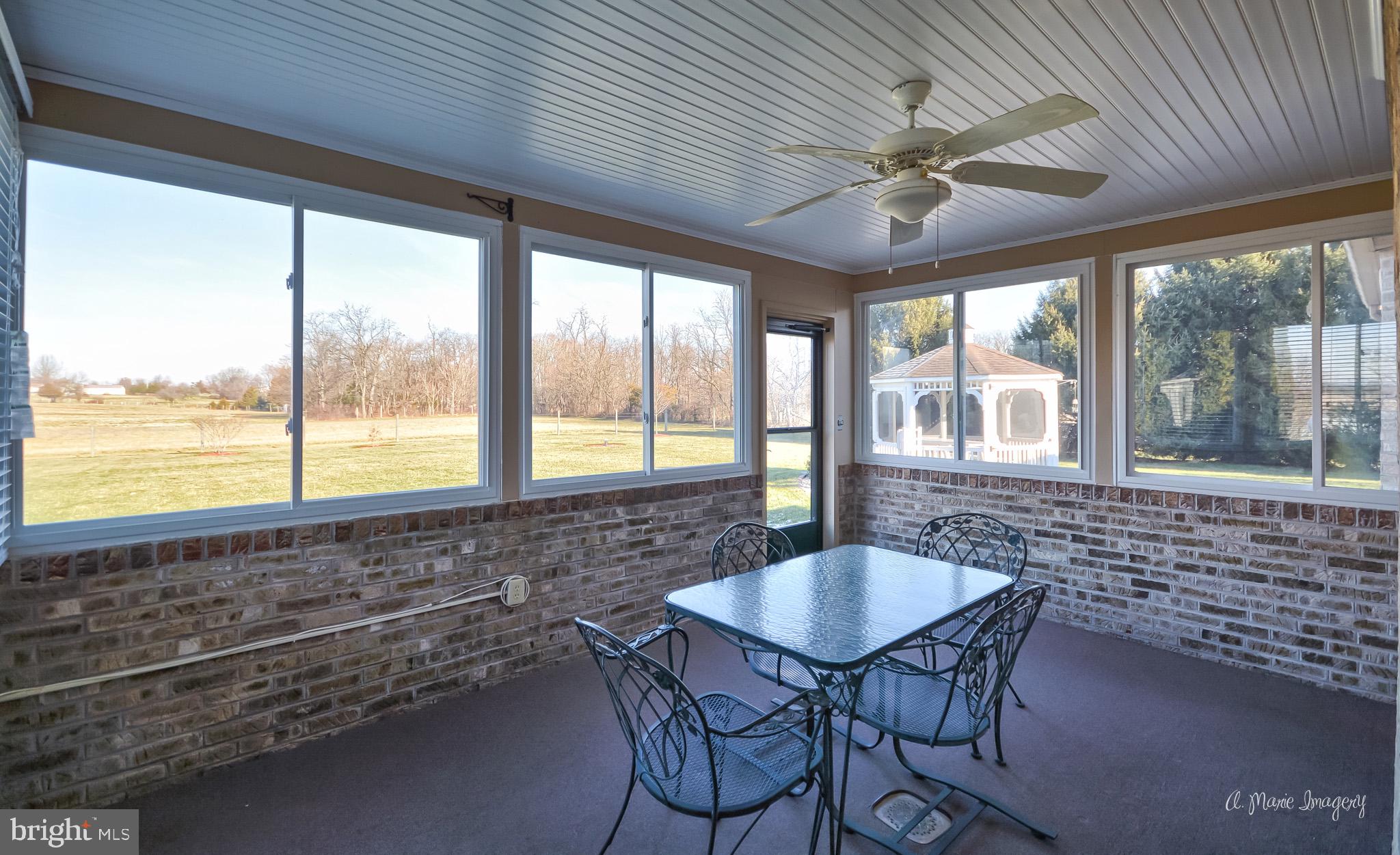 1944 John Shirk Road Taneytown, MD 21787 - Photo 47 of 59 Gallery Image 47