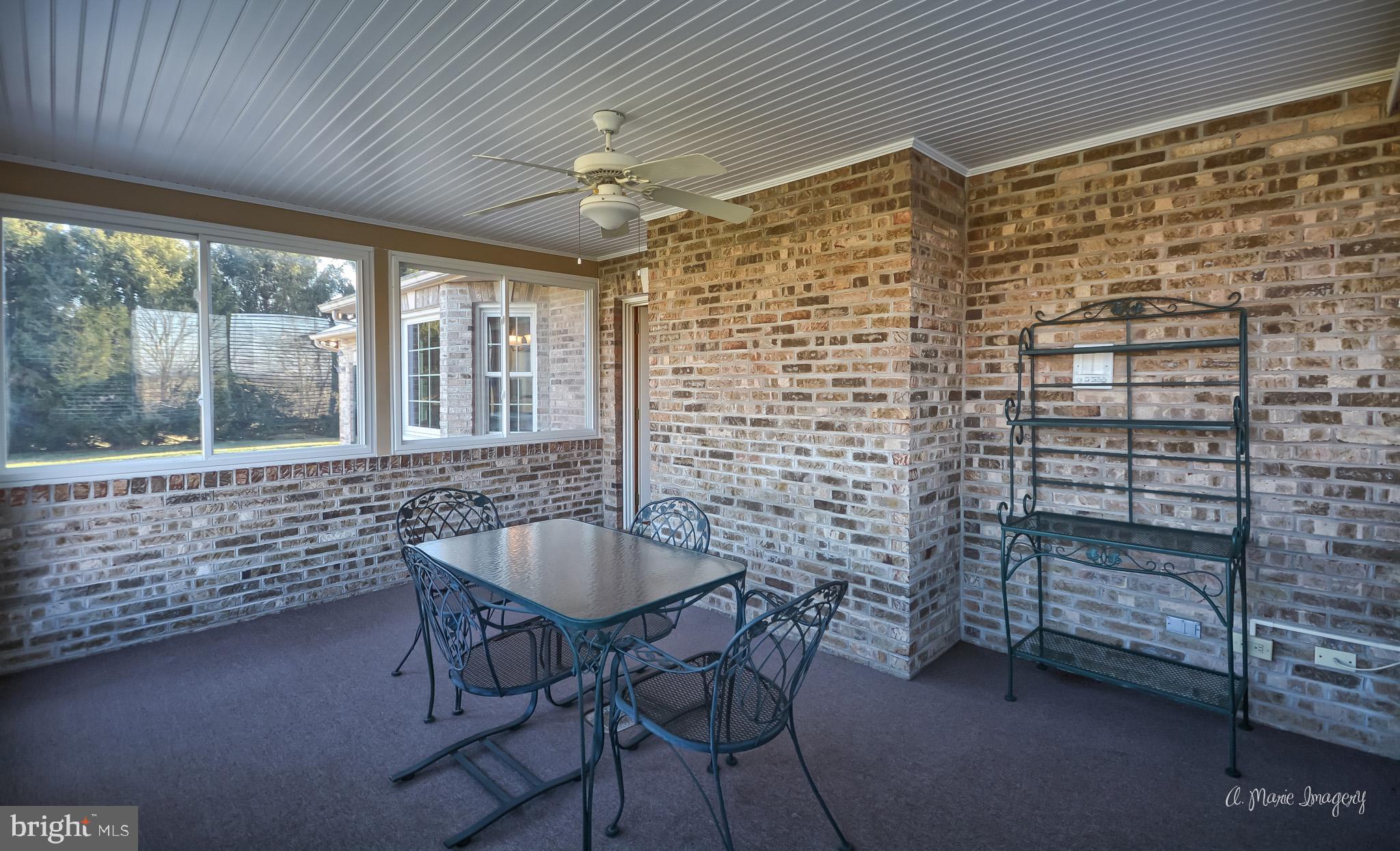 1944 John Shirk Road Taneytown, MD 21787 - Photo 48 of 59 Gallery Image 48