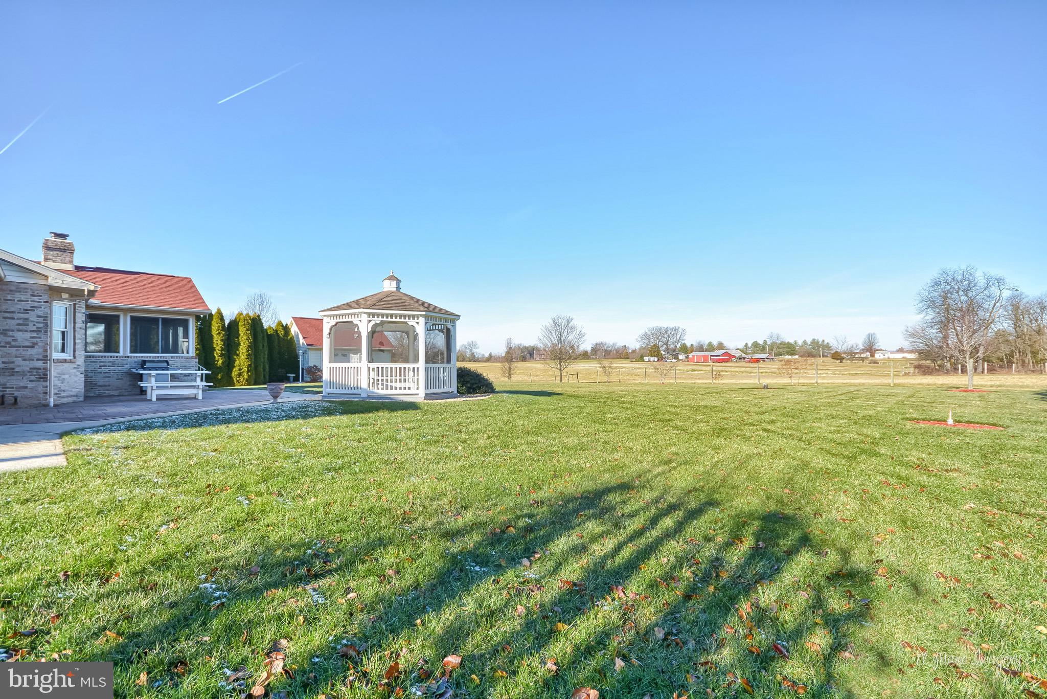 1944 John Shirk Road Taneytown, MD 21787 - Photo 51 of 59 Gallery Image 51
