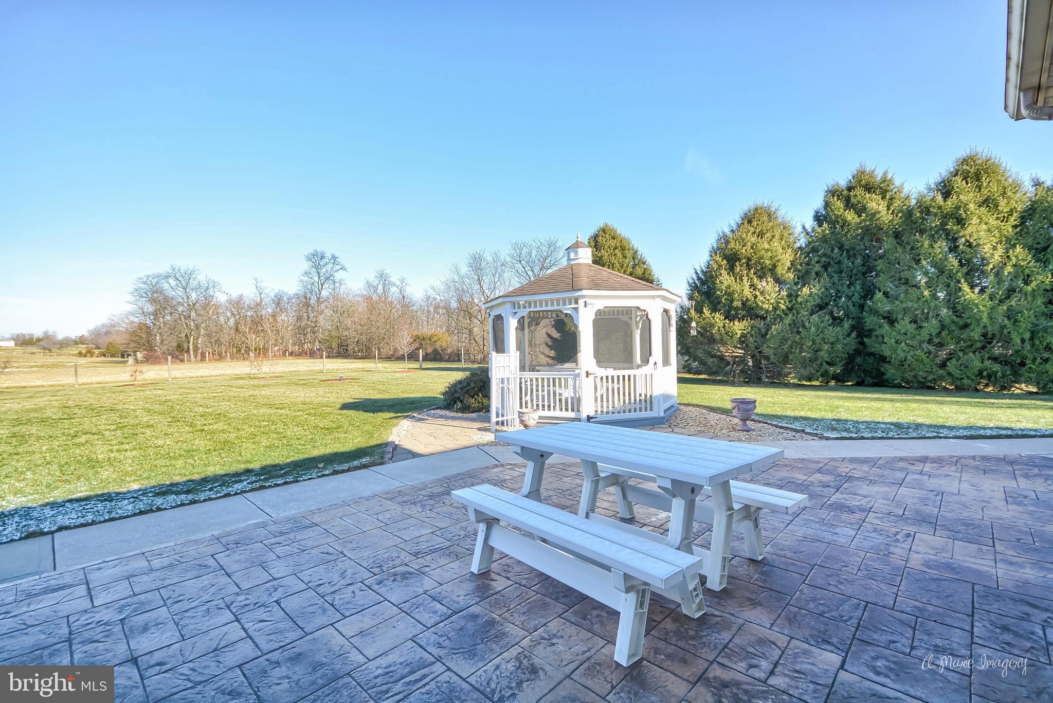 1944 John Shirk Road Taneytown, MD 21787 - Photo 54 of 59 Gallery Image 54