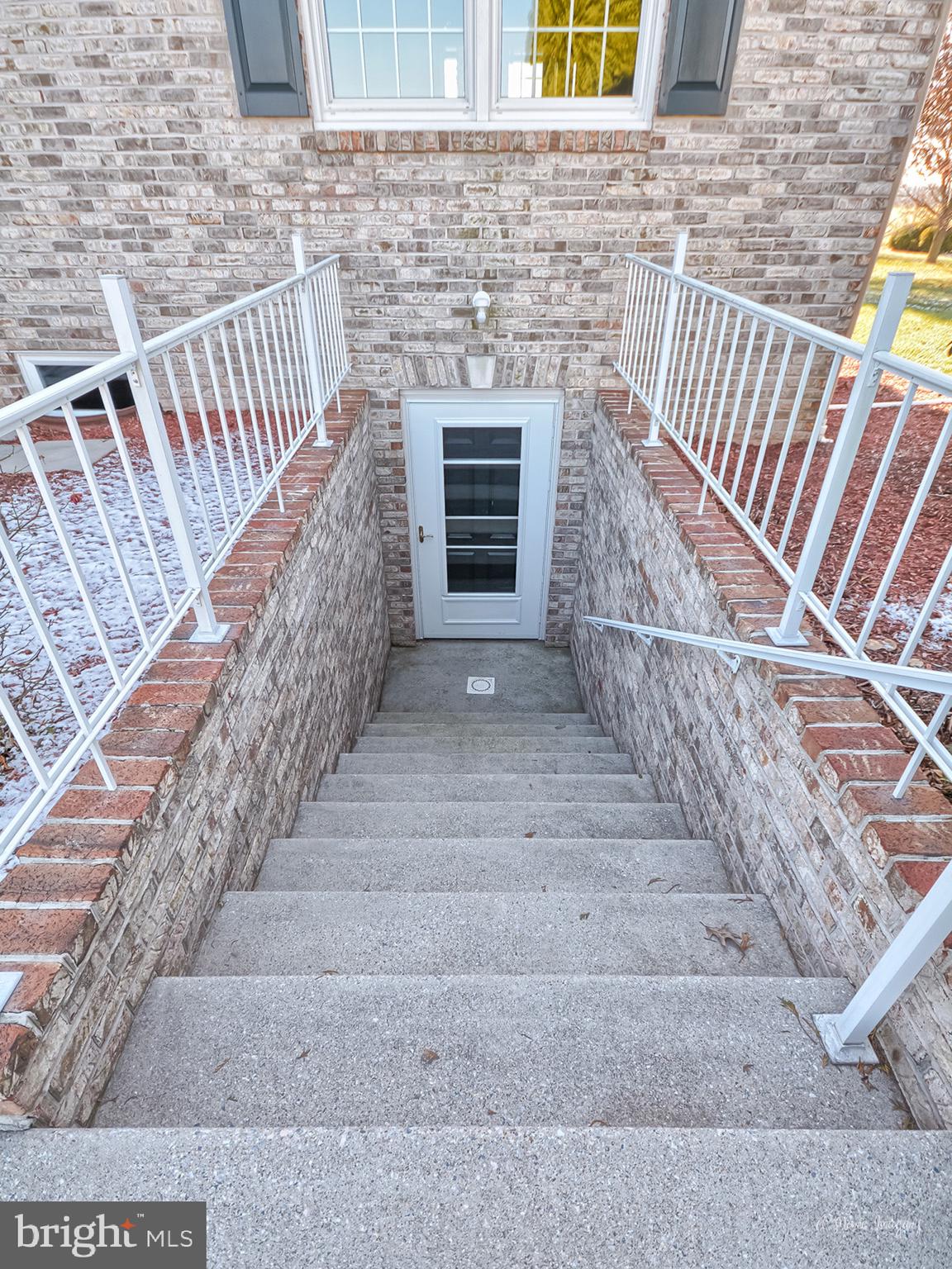 1944 John Shirk Road Taneytown, MD 21787 - Photo 56 of 59 Gallery Image 56
