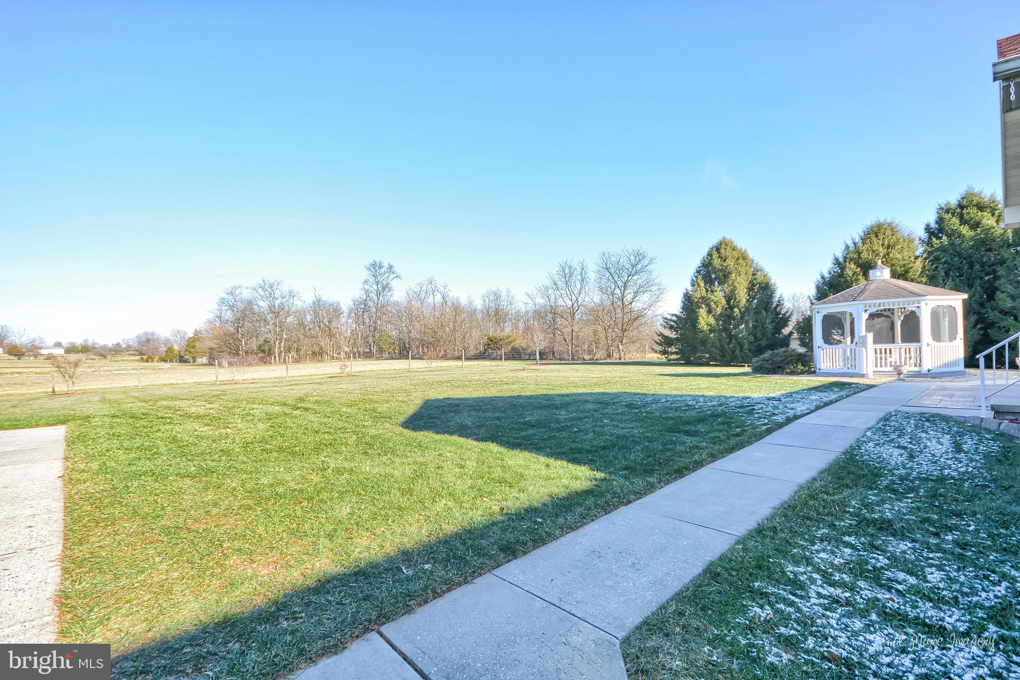 1944 John Shirk Road Taneytown, MD 21787 - Photo 57 of 59 Gallery Image 57
