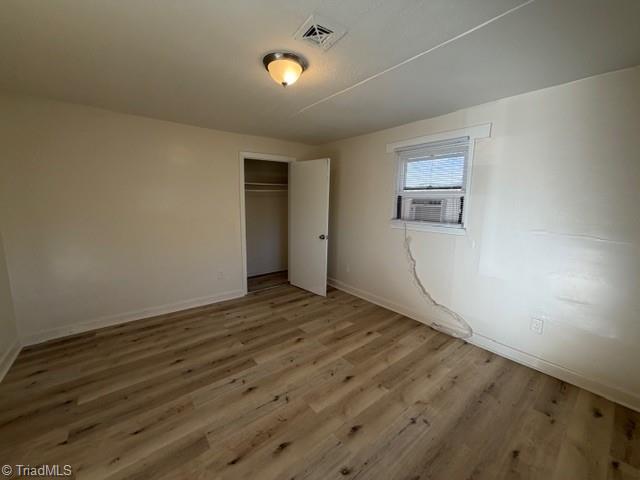 810 Richland Street, Unit B High Point, NC 27260 - Photo 11 of 12