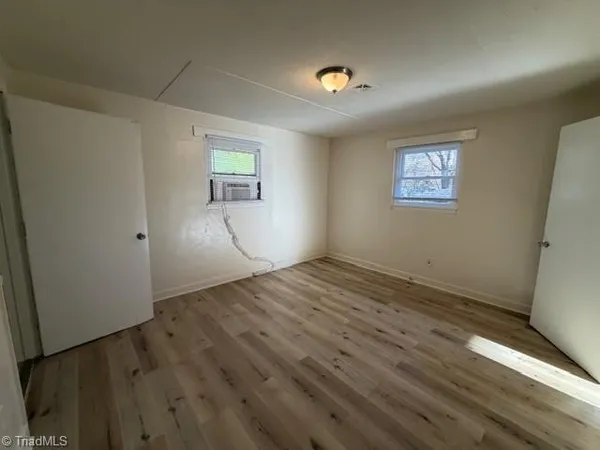 $700 | 810 Richland Street, Unit B, High Point, NC 27260