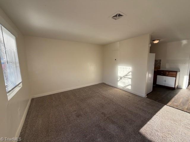 810 Richland Street, Unit B High Point, NC 27260 - Photo 2 of 12