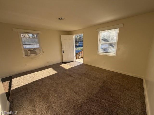810 Richland Street, Unit B High Point, NC 27260 - Photo 3 of 12