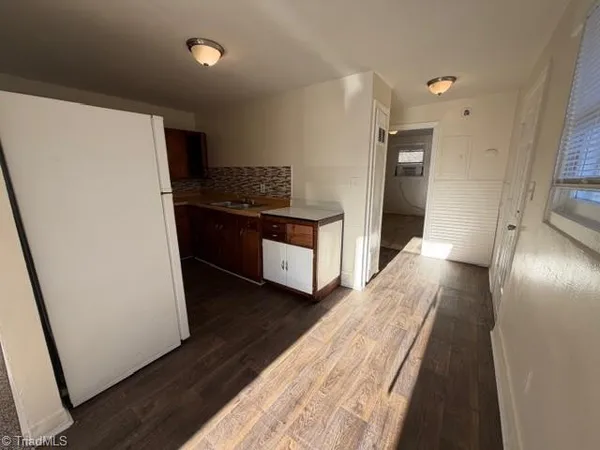 $700 | 810 Richland Street, Unit B, High Point, NC 27260