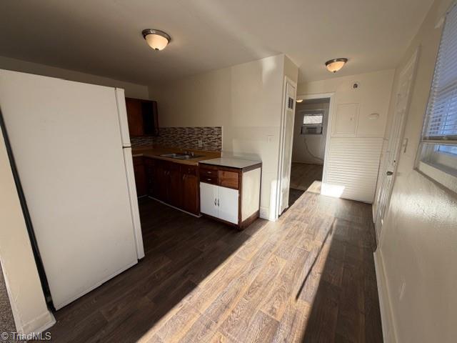810 Richland Street, Unit B High Point, NC 27260 - Photo 4 of 12