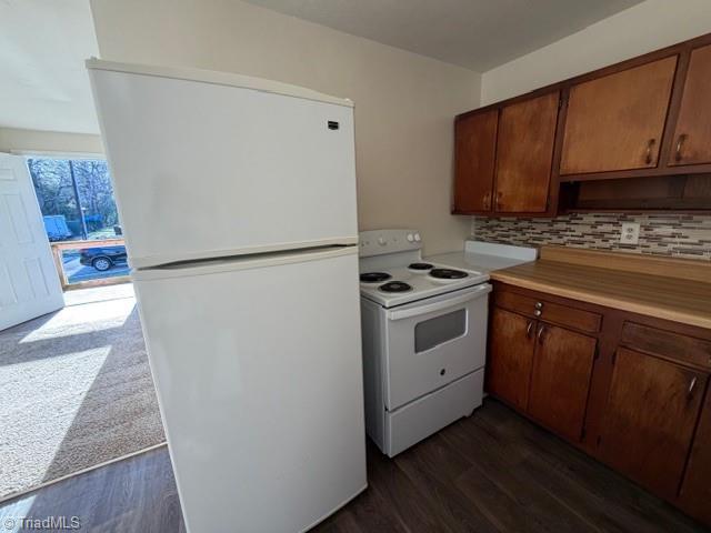 810 Richland Street, Unit B High Point, NC 27260 - Photo 7 of 12