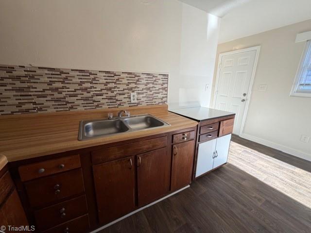 810 Richland Street, Unit B High Point, NC 27260 - Photo 8 of 12