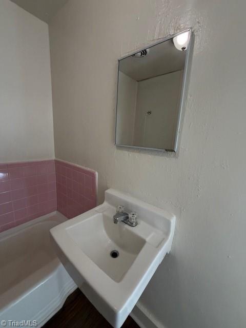 810 Richland Street, Unit B High Point, NC 27260 - Photo 10 of 12